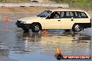 Eastern Creek Raceway Skid Pan Part 1 - ECRSkidPan-20090801_0564